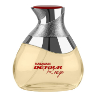 Al Haramain 'Détour Rouge' Eau de parfum - 100 ml