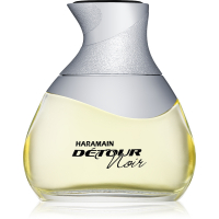 Al Haramain 'Détour Noir' Eau de parfum - 100 ml