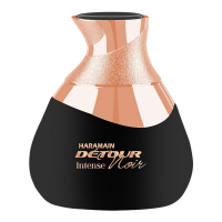 Al Haramain 'Détour Intense Noir' Eau de parfum - 100 ml