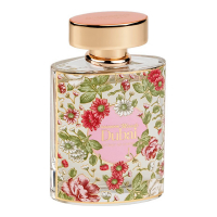 Al Haramain 'Miracle Dubai' Parfüm-Extrakt - 100 ml