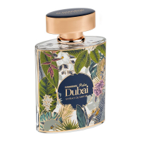 Al Haramain 'Palm Dubai' Parfüm-Extrakt - 100 ml