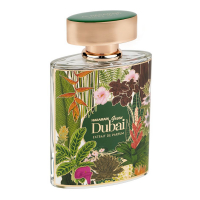 Al Haramain 'Green Dubai' Parfüm-Extrakt - 100 ml