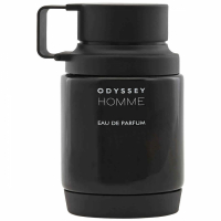 Armaf 'Odyssey Homme' Eau de parfum - 100 ml