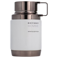 Armaf 'Odyssey Homme White Edtion' Eau de parfum - 100 ml