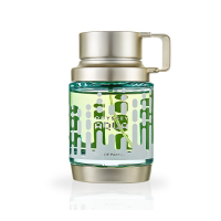 Armaf 'Odyssey Aqua' Eau de parfum - 100 ml