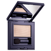 Estée Lauder 'Pure Color Envy' Eyeshadow - 280 Insolent Ivory 1.8 g