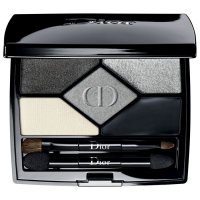 Dior Palette de fards à paupières '5 Couleurs Designer' - 008 Smoky 6 g