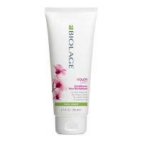 Biolage Après-shampoing 'Colorlast' - 200 ml