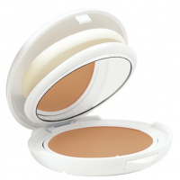 Avène 'Couvrance Compact' Stiftung Fall - Sable 3.0 10 g
