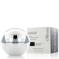 Skin Chemists Advanced Caviar Night 50ml