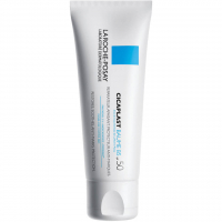 La Roche-Posay 'Cicaplast Baume B5+ SPF50' Balsam - 40 ml