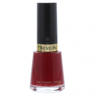 Revlon Nagellack - 730 Valentine 14.7 ml