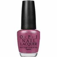 OPI Vernis à ongles 'Just Lanai-Ing Around'