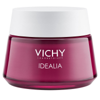 Vichy 'Idéalia Smoothless & Glow' Day Cream - Dry skin 50 ml
