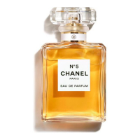 Chanel 'N°5' Eau De Parfum - 35 ml