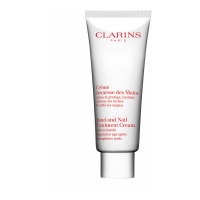 Clarins Crème pour les mains 'Jeunesse des Mains' - 100 ml