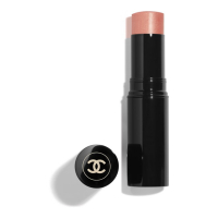 Chanel Stick fard à joues 'Les Beiges Stick Belle Mine Natural' - 22 8 g