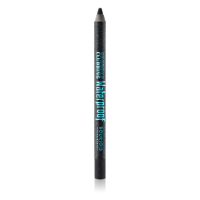 Bourjois 'Contour Clubbing' Wasserfester Eyeliner - 048 Atomic Black 5.3 g