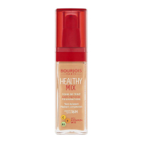 Bourjois 'Healthy Mix 16H' Foundation - 57 Hale 30 ml