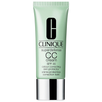 Clinique Crème CC 'Superdefense SPF30' - Light Medium 40 ml