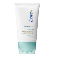 Dove 'Derma Spa Uplifted+' Körperlotion - 100 ml