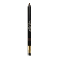 Chanel Crayon Yeux 'Le Crayon' - 02 Brun Teak 1.1 g