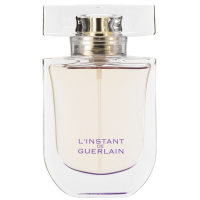 Guerlain L'Instant de Guerlain