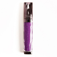 Urban Decay Gloss pour les lèvres 'Revolution High-Color' - 5.1 ml