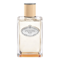 Prada 'Infusion Fleur D'Oranger' Eau De Parfum - 200 ml