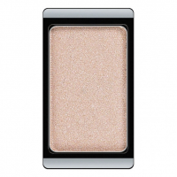 Artdeco 'Pearl' Eyeshadow - 28 Pearly Porcelain 0.8 g