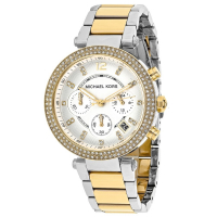 Michael Kors 'MK5626' Damenuhr