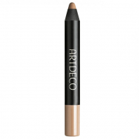 Artdeco Stick correcteur 'Camouflage' - 5 Sahara Rose 1.6 g