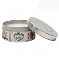 Panier des Sens 'Fleur De Cerisier' Tin Candle - 150 g