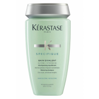 Kérastase 'Bain Divalent' Shampoo - 250 ml