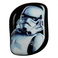 Tangle Teezer Brosse à cheveux 'Star Wars Stormtrooper'