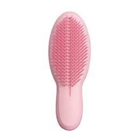 Tangle Teezer 'The Ultimate Finishing' Haarbürste - Pink