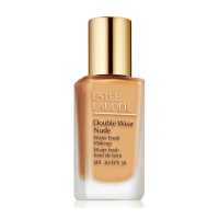 Estée Lauder Fond de teint 'Double Wear Nude Water Fresh Makeup SPF30' - 3W3 Fawn 30 ml