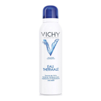 Vichy Eau Thermale Eau Thermale Minéralisante - 300 ml