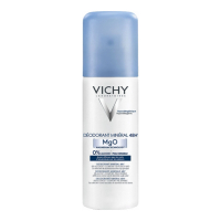 Vichy '48H Mineral' Spray Deodorant - 125 ml