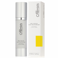 Skin Chemists Crème hydratante 'Bee Venom Duo' - 50 ml