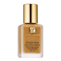 Estée Lauder 'Double Wear Stay-in-Place SPF10' Foundation - 4N2 Spiced Sand 30 ml