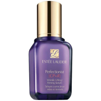 Estée Lauder Sérum anti-âge 'Perfectionist (CP+R) Wrinkle Lifting&Firming' - 30 ml