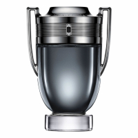 Paco Rabanne 'Invictus Intense' Eau de toilette - 150 ml