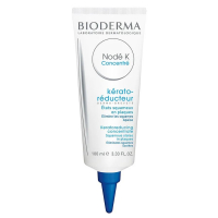 Bioderma 'Nodé K Concentré' Emulsion - 100 ml
