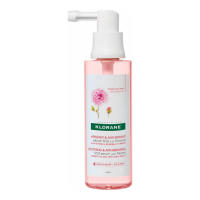 Klorane 'Soothing & Anti-Irritating with Peony' Haar-Serum - 65 ml