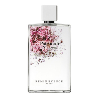 Reminiscence 'Patchouli N' Roses' Eau De Parfum - 100 ml