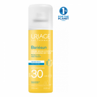 Uriage Bariésun Brume Sèche SPF30 - 200 ml
