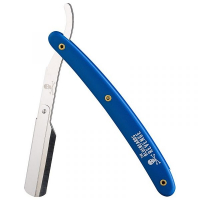 The Bluebeards Revenge 'The Ultimate' Cut-Throat Razor - 1 piece