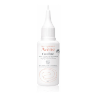 Avène 'Cicalfate' Reparatur-Lösungsmittel - 40 ml