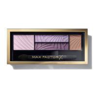 Max Factor Fard à paupières 'Smokey Eye Drama' - #04 Luxe Lilacs 1.8 g